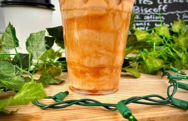 Greenlove Coffee, Herbal Tea & More