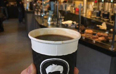 Gregorys Coffee