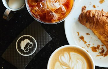 Gregorys Coffee