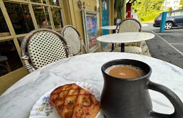 GreiserÃ¢â‚¬â„¢s Coffee & Market