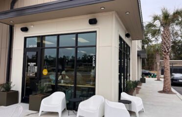 Grind Coffee House, LLC