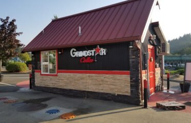 Grind Star Coffee