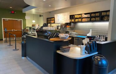 Grit Coffee