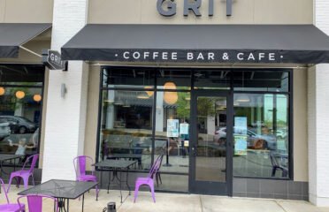 Grit Coffee