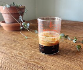 Grounded Coffee Company