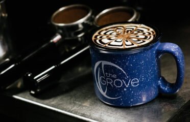 Grove Coffee
