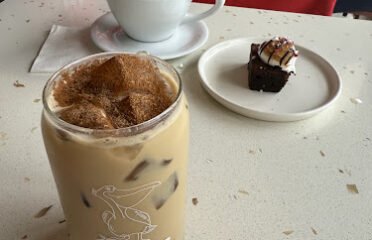 Grove Surf Cafe | Coffee Indian Rocks Beach