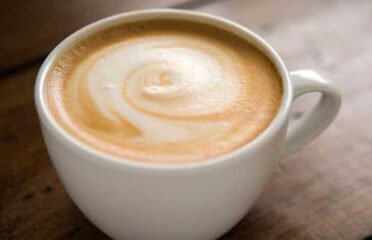 Grumpy Mugs Coffee House