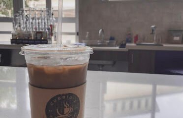 Gubbio’s Coffee & More