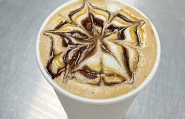Gulf Coast Roast Coffee