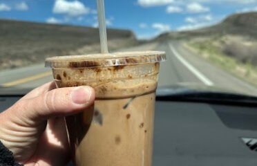 Gunnison Coffee Company