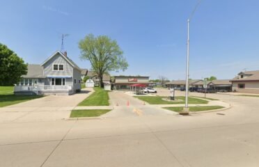 Guth’s Coffee to Go