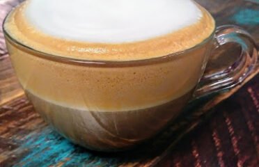 GypsyQueens Java