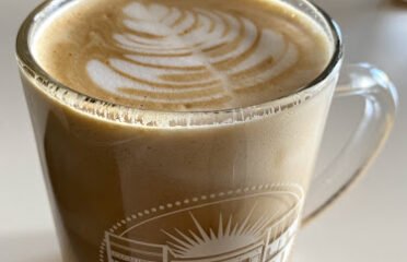 (HAIKU) Wailuku Coffee Company