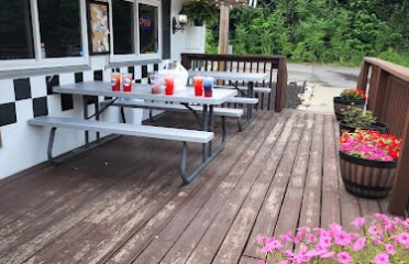 HEBREWS COFFEE COMPANY