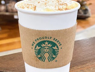 HOMEgrounds Coffee – Located Inside Homemakers Furniture