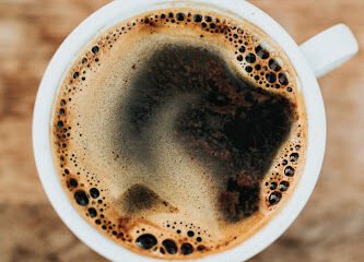 Haiden’s Coffee & CafÃ©