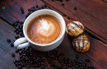 Hailey Coffee Co (Ketchum)