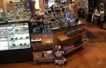 Hammons Black Walnut Emporium