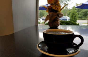 Hampton Coffee Company