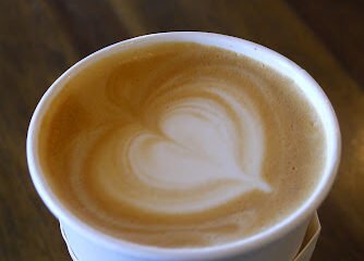 Handlebar CafÃƒÂ©