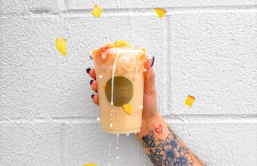 Hannibal – HeBrew’s XI Coffee LLC