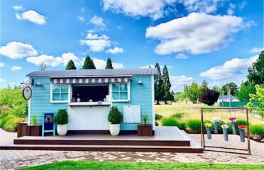 Happy Heart Coffee Company