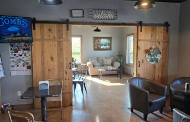 Happy Hoppers Coffee & More LLC