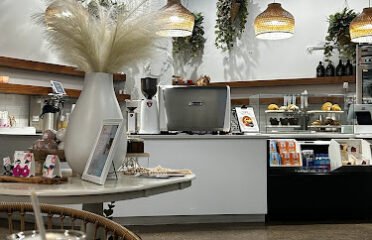 Happy Monday Coffee – Loop