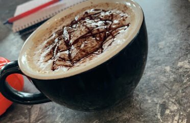 Happy Pappys Coffeehouse