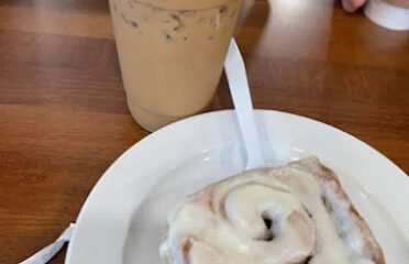 Harbor Coffee