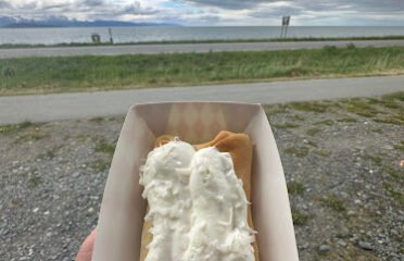 Harbor View Coffee