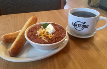 Hartford Coffee Company