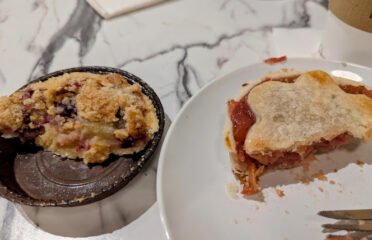 Hatcher’s Coffeehouse