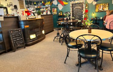 HaulÃ¢â‚¬â„¢n Oats