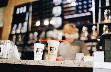 Hava Java