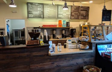 Havana Coffee