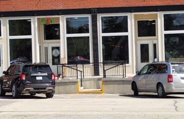 Hawkeye Coffee Company