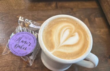 Hazelwood Cafe LLC