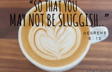 HeBrews Coffee Co