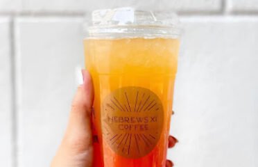 HeBrews XI Coffee LLC