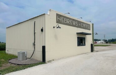 HeBrews XI Coffee LLC