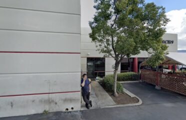 Healthy Coffee International Inc