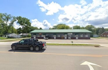 Healthy Haven Nutrition