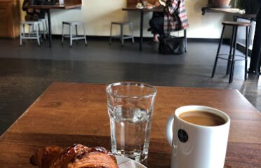 Heart Coffee (Burnside)