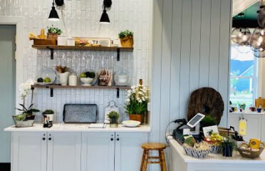 Heartland Market and Cafe