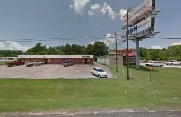 Heavenly Taste Coffee Shop