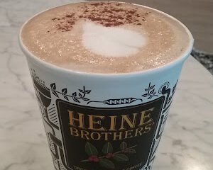 Heine Brothers Coffee – Outer Loop