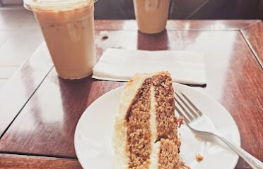 Helacio’s Deli & Cafe