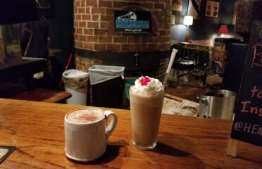 Hendershot’s